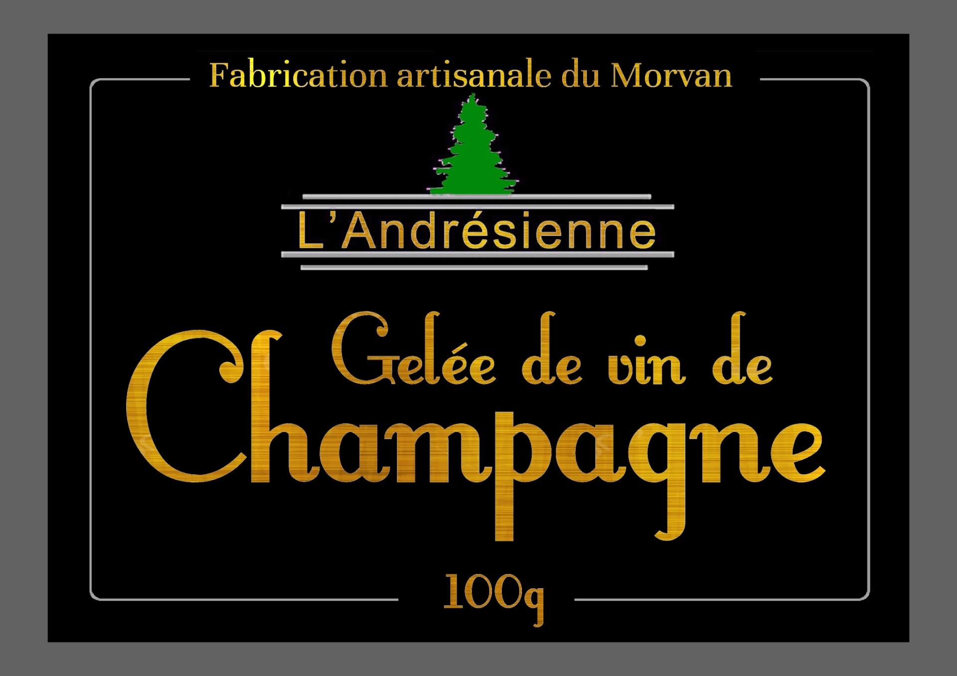Champagne 01