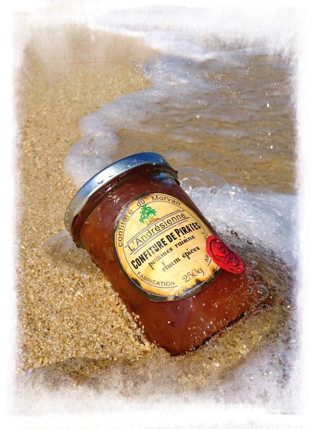 Dsc 0960 20180920143054385 20180926172826288