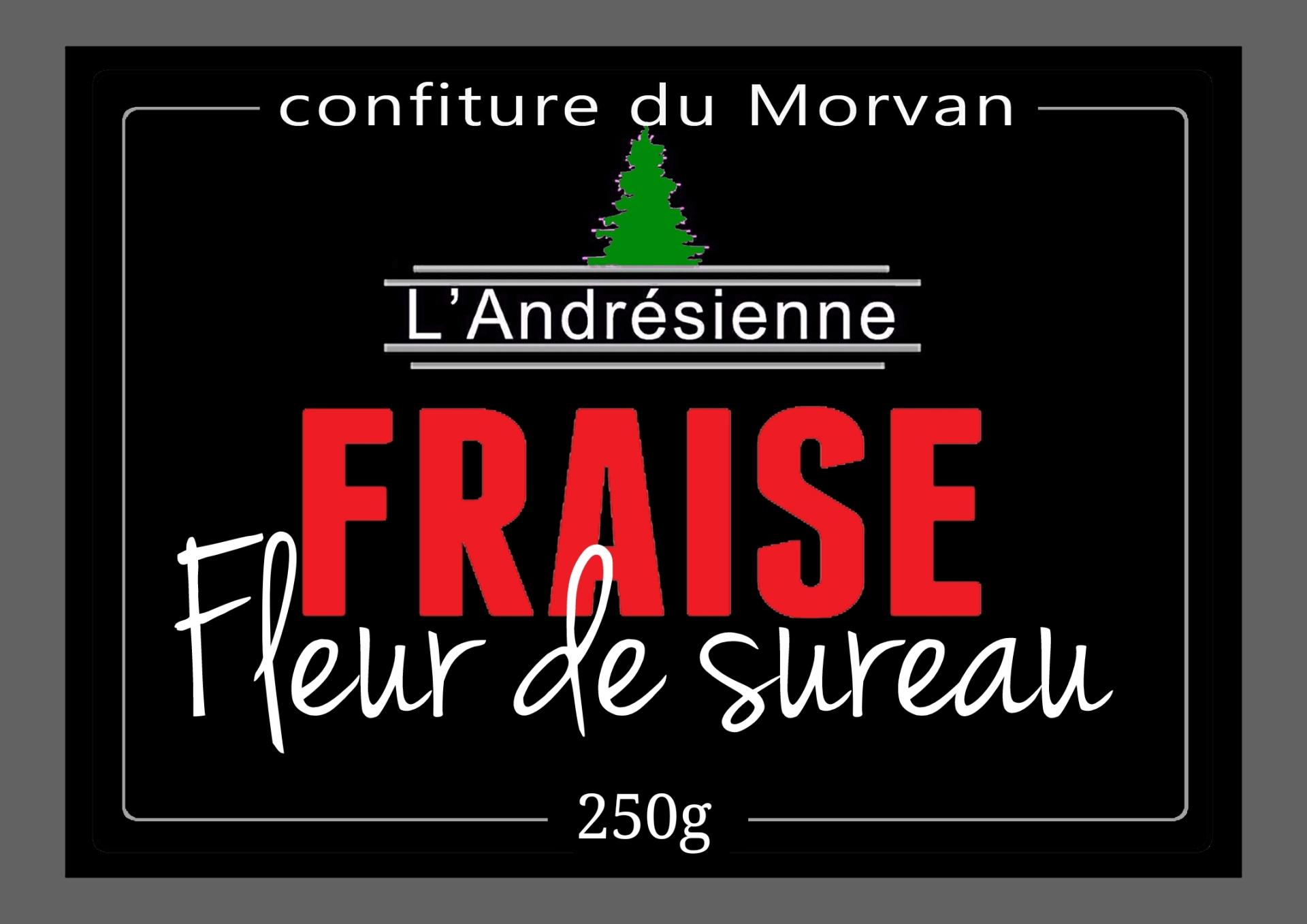 Fraise guimauve 01 20210802141900294