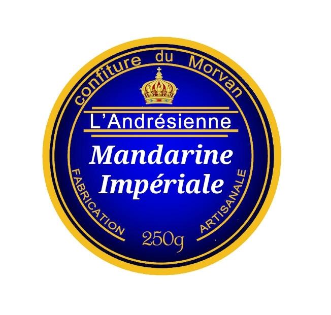 Mandarine imperiale 02 2