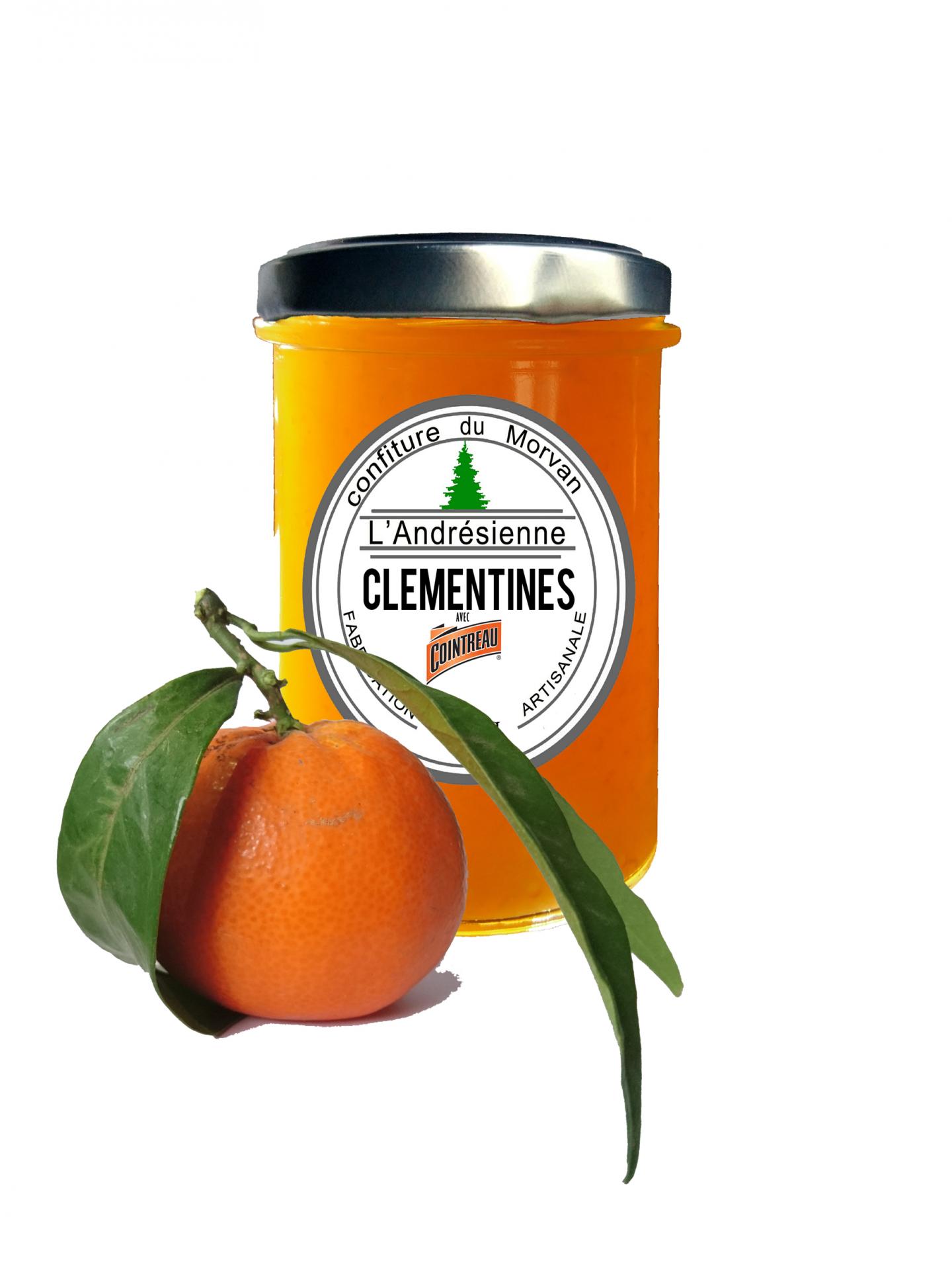 Pot clementine 02